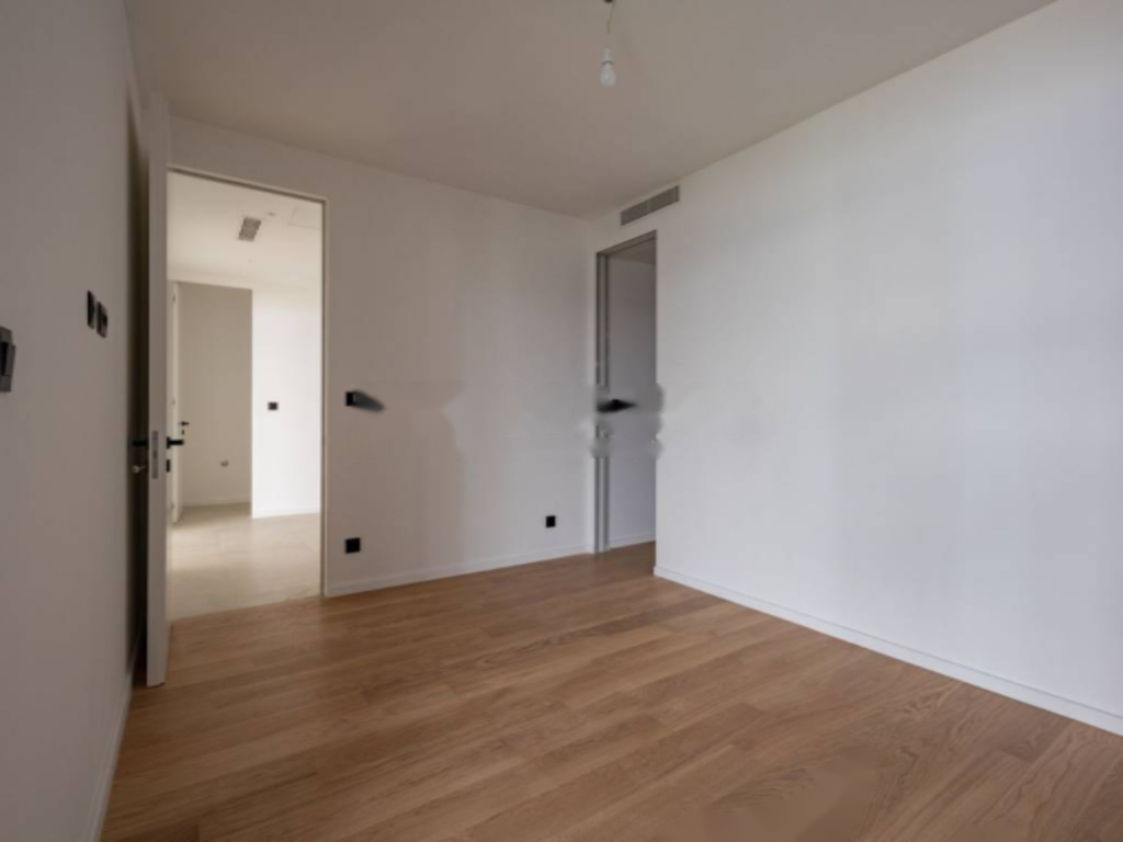 Flat in Opatija, Croatia, 245 m² - picture 7