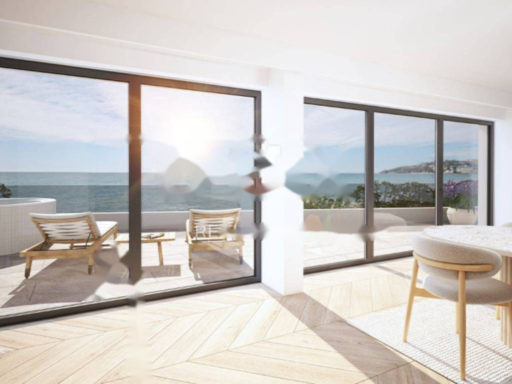 Flat in Opatija, Croatia, 208 m² - picture 7