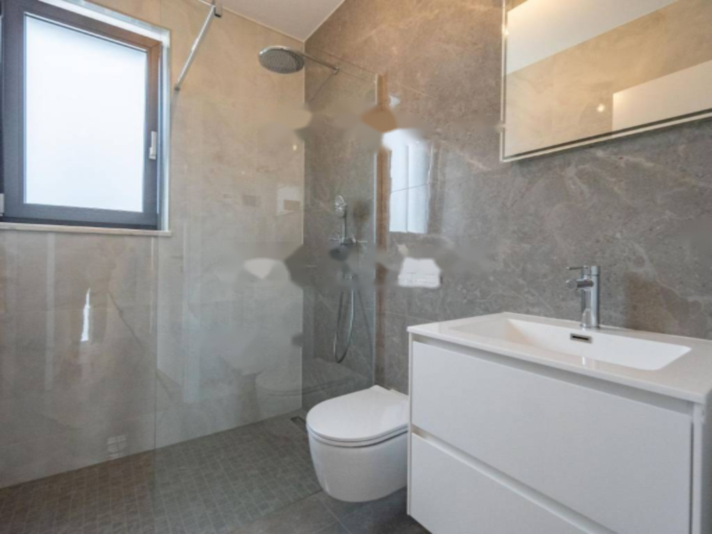 Appartement à Opatija, Croatie, 155 m² - image 7