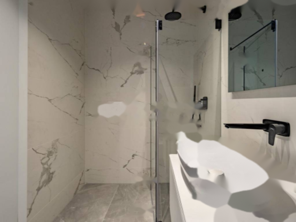 Appartement à Opatija, Croatie, 95 m² - image 7