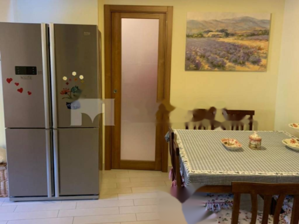 Wohnung in Opatija, Kroatien, 112 m² - Foto 7