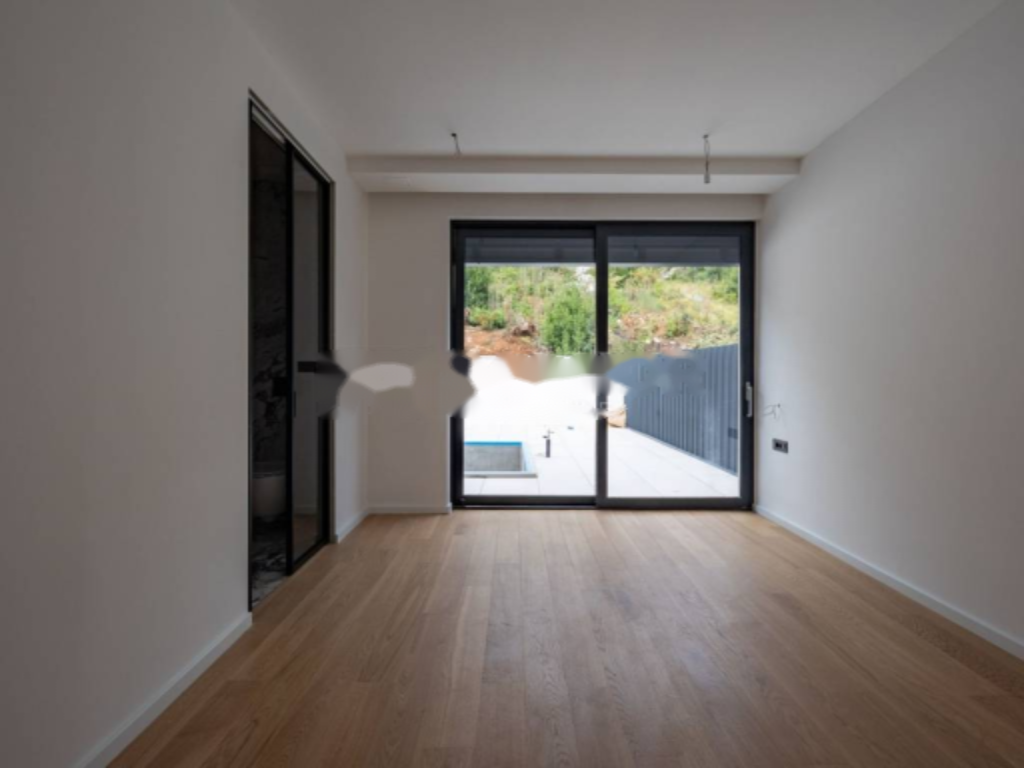 Wohnung in Opatija, Kroatien, 209 m² - Foto 7