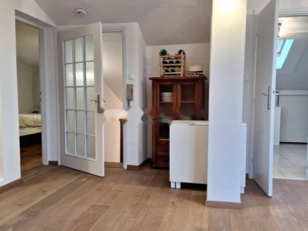 Piso en Opatija, Croacia, 45 m² - imagen 7