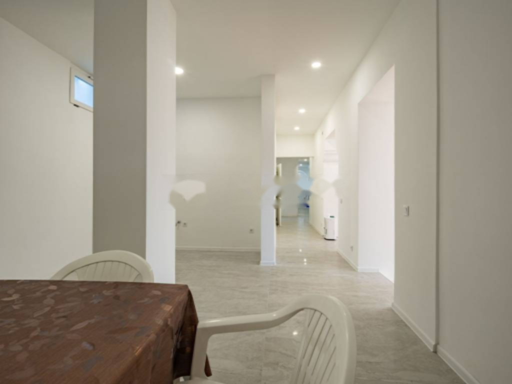 Flat in Opatija, Croatia, 153 m² - picture 7