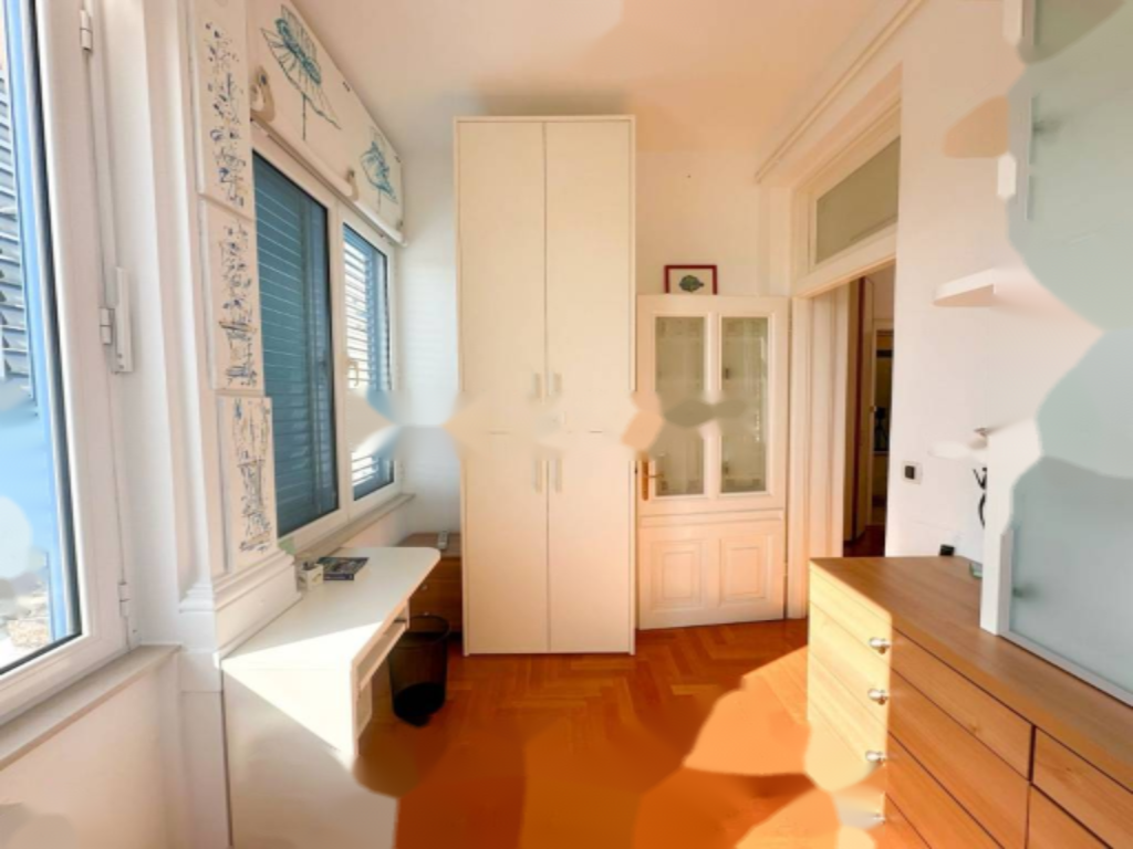 Flat in Opatija, Croatia, 90 m² - picture 7