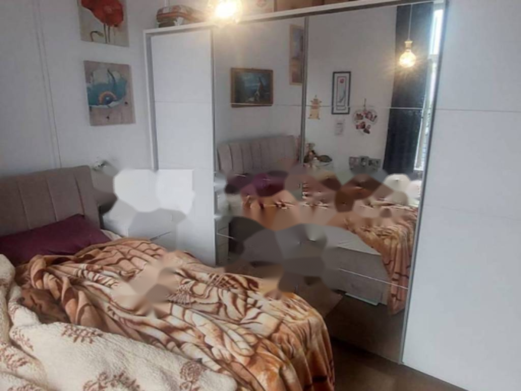 Wohnung in Opatija, Kroatien, 67 m² - Foto 7