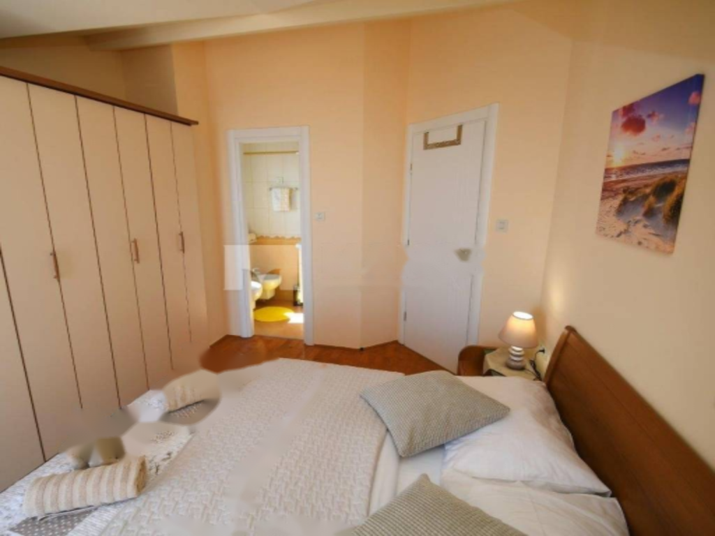 Flat in Opatija, Croatia, 122 m² - picture 7