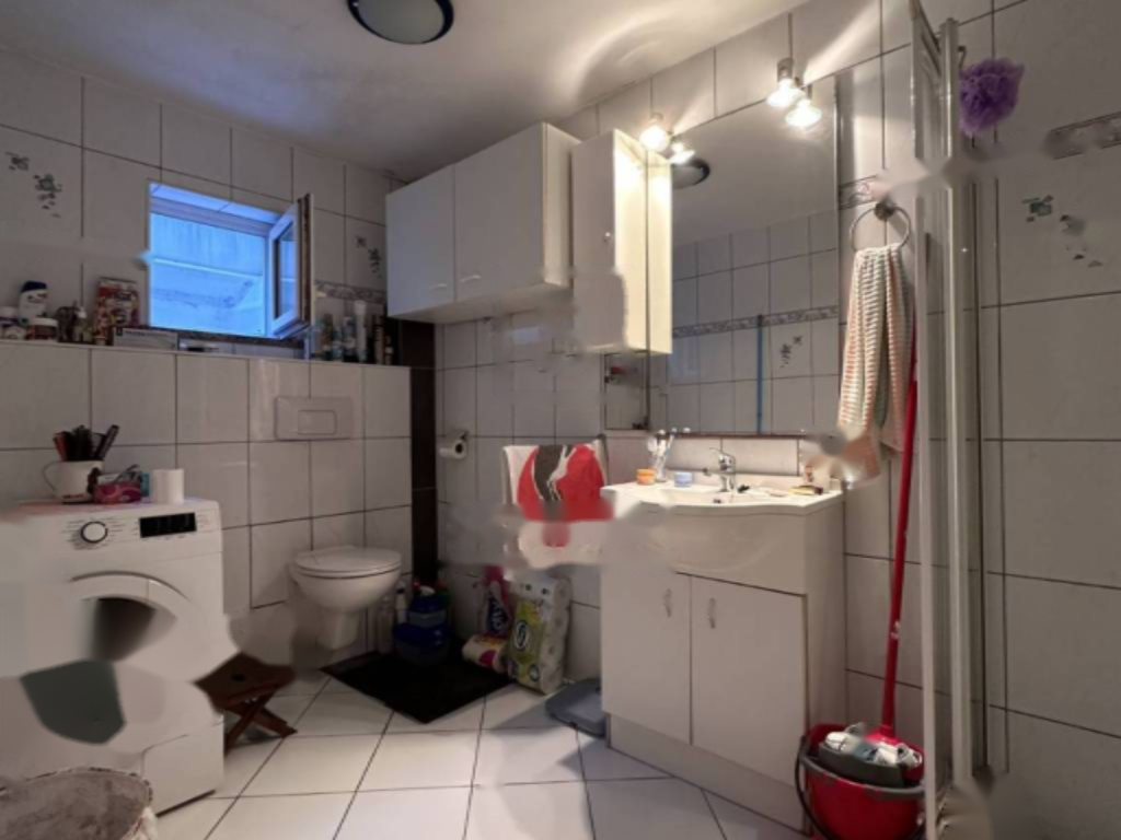 Wohnung in Opatija, Kroatien, 54 m² - Foto 7