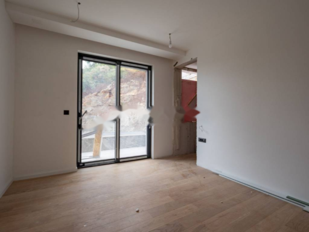 Flat in Opatija, Croatia, 230 m² - picture 7