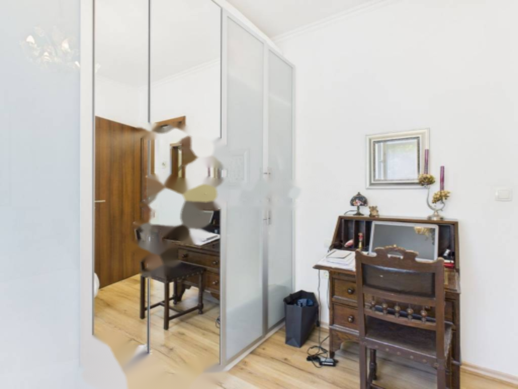 Flat in Opatija, Croatia, 70 m² - picture 8