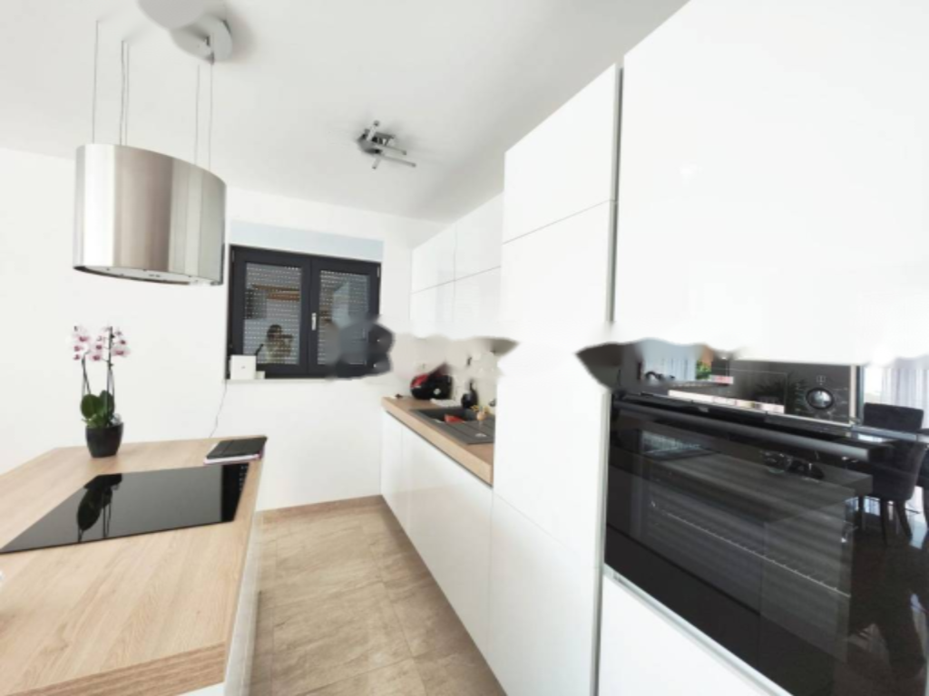 Casa a Opatija, Croazia, 193 m² - foto 8