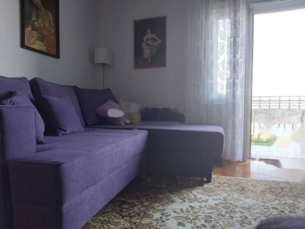 Wohnung in Opatija, Kroatien, 55 m² - Foto 8