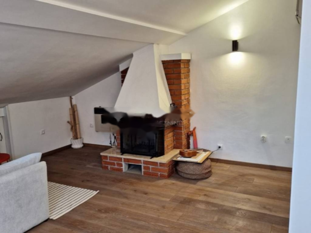 Piso en Opatija, Croacia, 45 m² - imagen 8