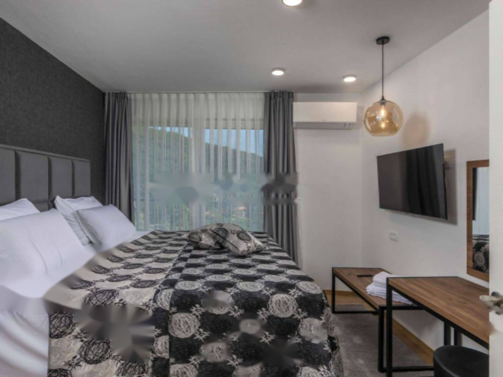 Haus in Opatija, Kroatien, 410 m² - Foto 8