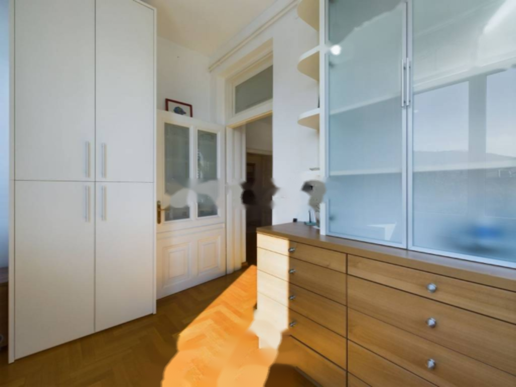 Flat in Opatija, Croatia, 90 m² - picture 8