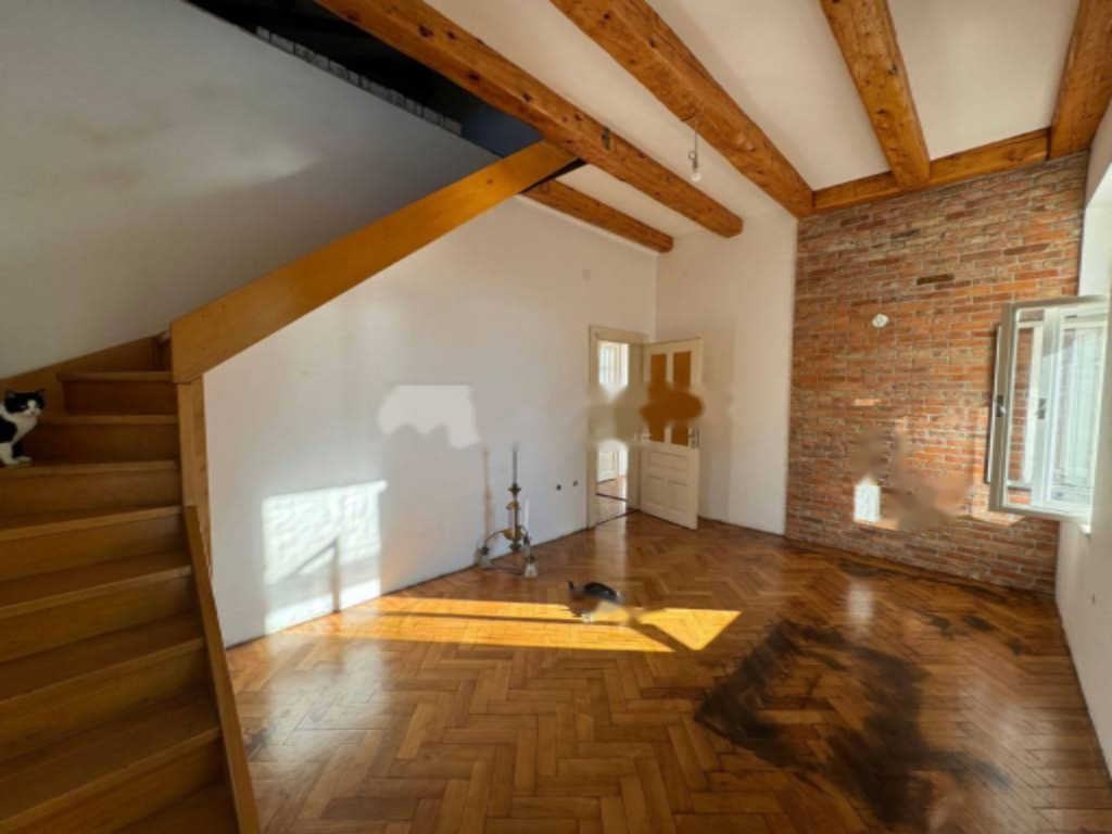 Wohnung in Opatija, Kroatien, 114 m² - Foto 8