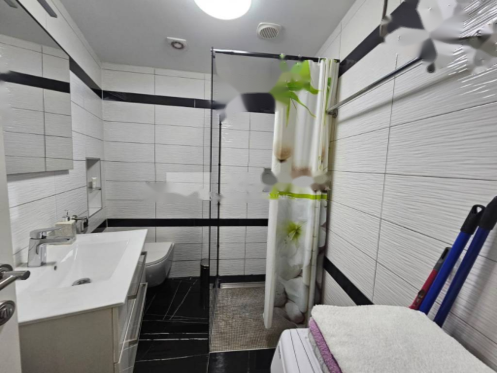 Appartement à Opatija, Croatie, 38 m² - image 8
