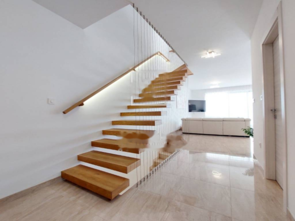 Maison à Opatija, Croatie, 460 m² - image 8