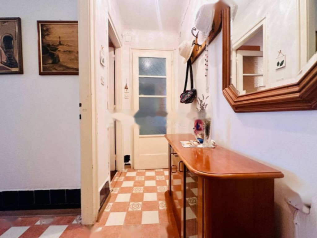 Piso en Opatija, Croacia, 61 m² - imagen 8