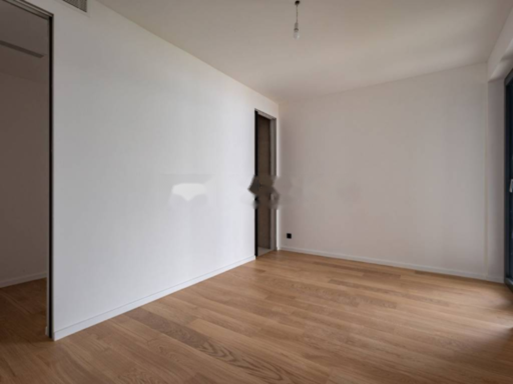 Flat in Opatija, Croatia, 245 m² - picture 8