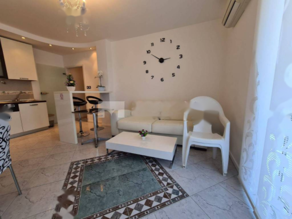 Wohnung in Opatija, Kroatien, 86 m² - Foto 8