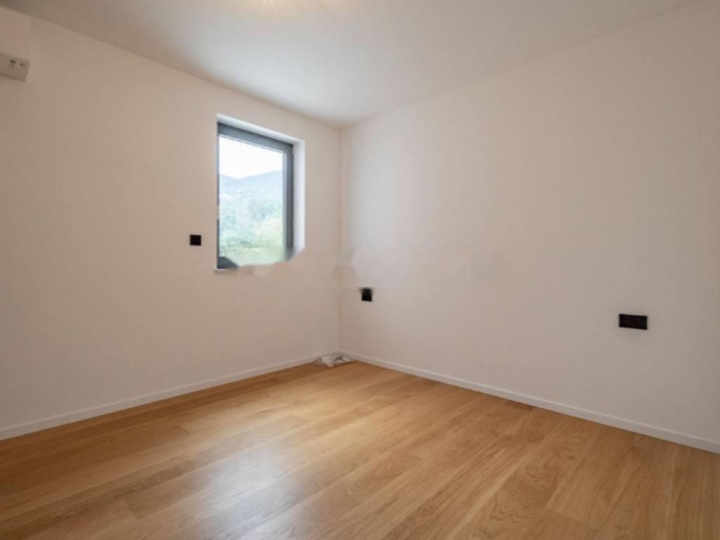 Casa a Opatija, Croazia, 155 m² - foto 8