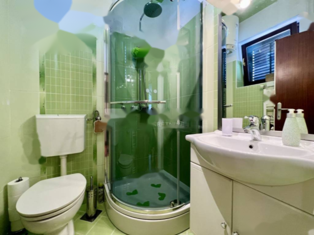 Appartement à Opatija, Croatie, 110 m² - image 8