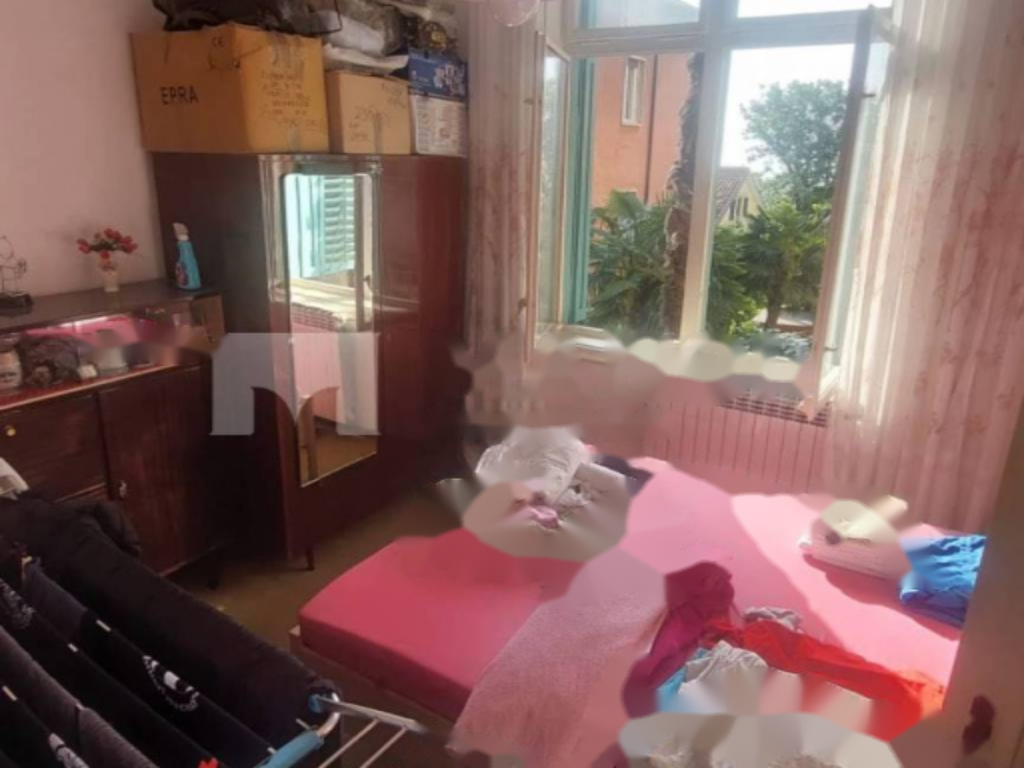 Wohnung in Opatija, Kroatien, 67 m² - Foto 8