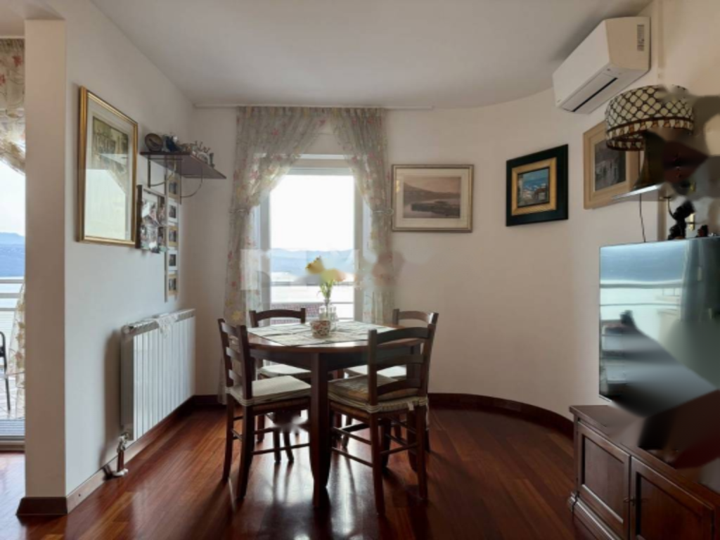 Flat in Opatija, Croatia, 78 m² - picture 8