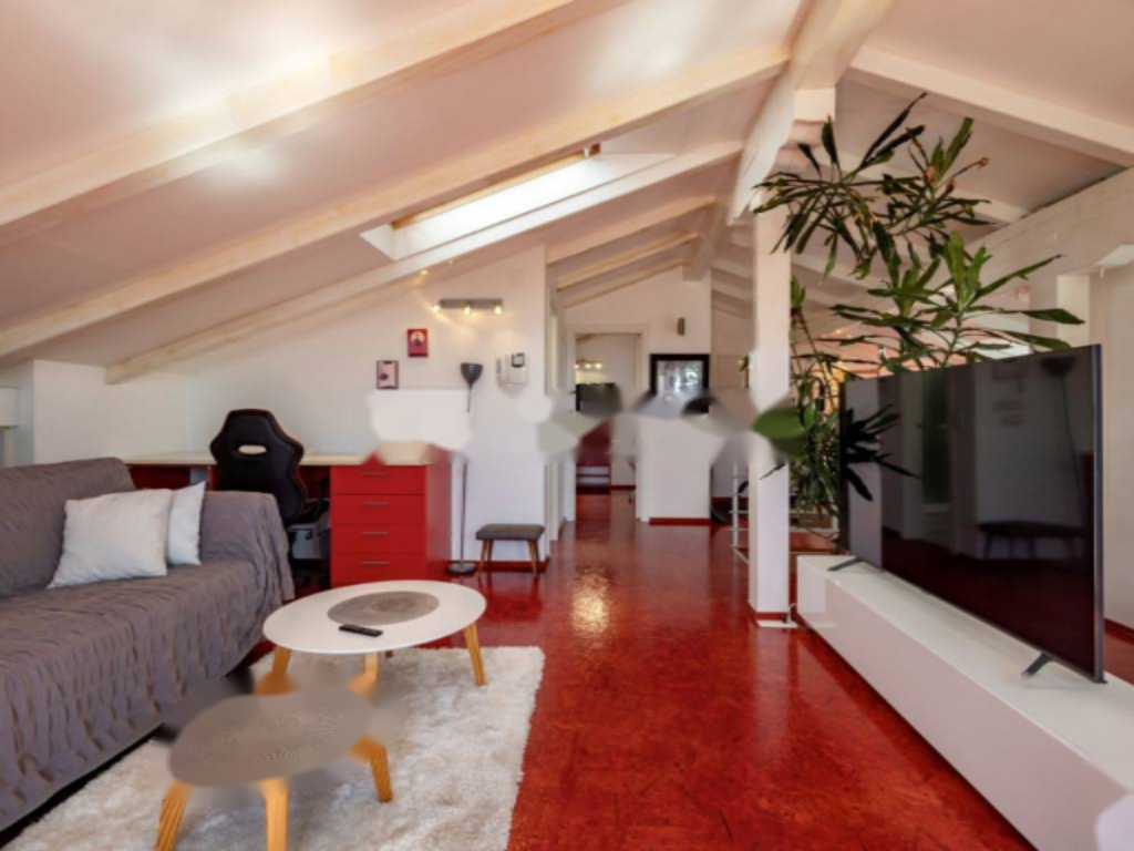 Haus in Opatija, Kroatien, 500 m² - Foto 8