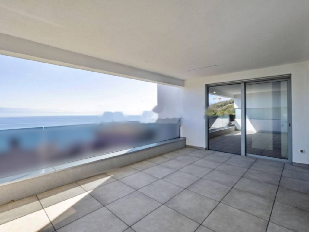 Appartement à Opatija, Croatie, 95 m² - image 9