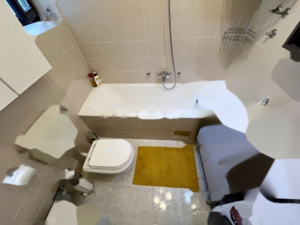 Appartement à Opatija, Croatie, 110 m² - image 9