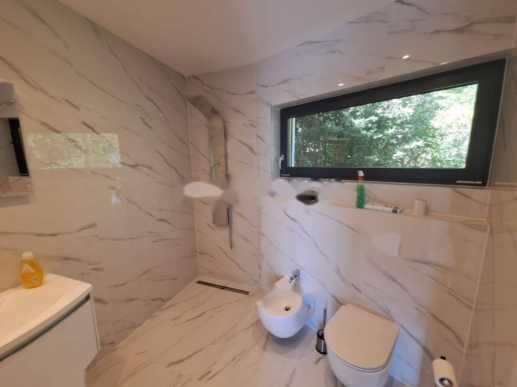 Haus in Opatija, Kroatien, 170 m² - Foto 9