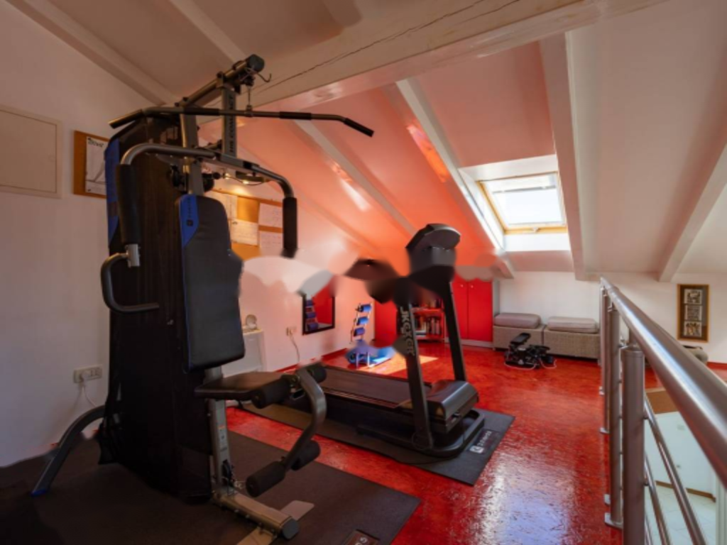 Haus in Opatija, Kroatien, 500 m² - Foto 9