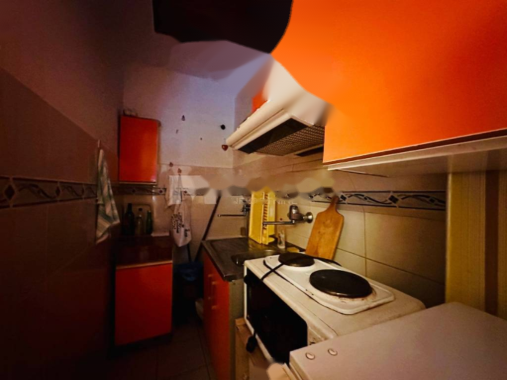 Piso en Opatija, Croacia, 61 m² - imagen 9