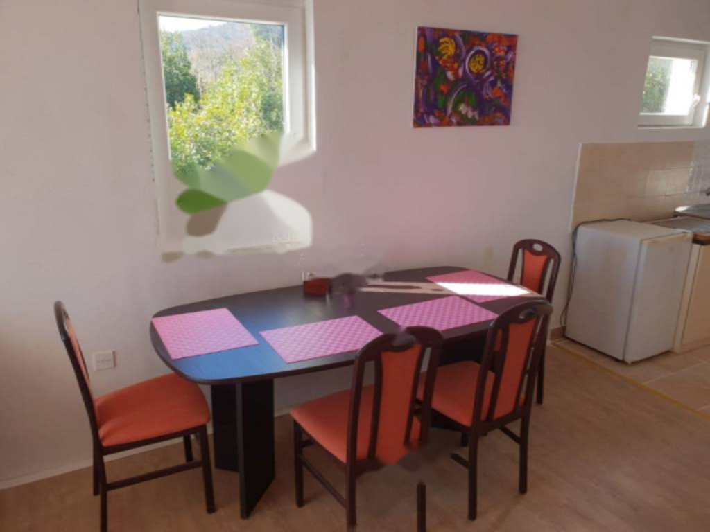 Casa a Opatija, Croazia, 715 m² - foto 9