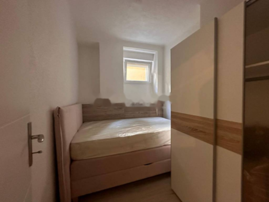 Appartement à Opatija, Croatie, 60 m² - image 9