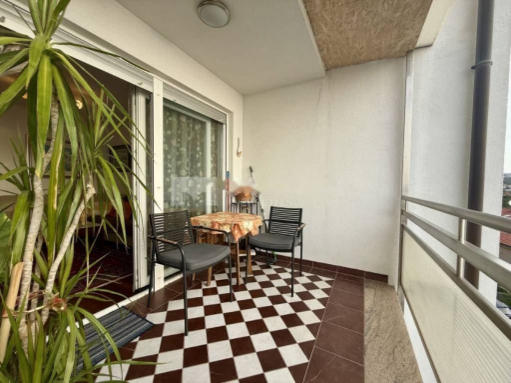 Flat in Opatija, Croatia, 78 m² - picture 9