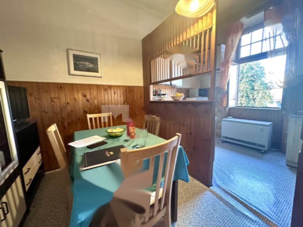 Flat in Opatija, Croatia, 73 m² - picture 9