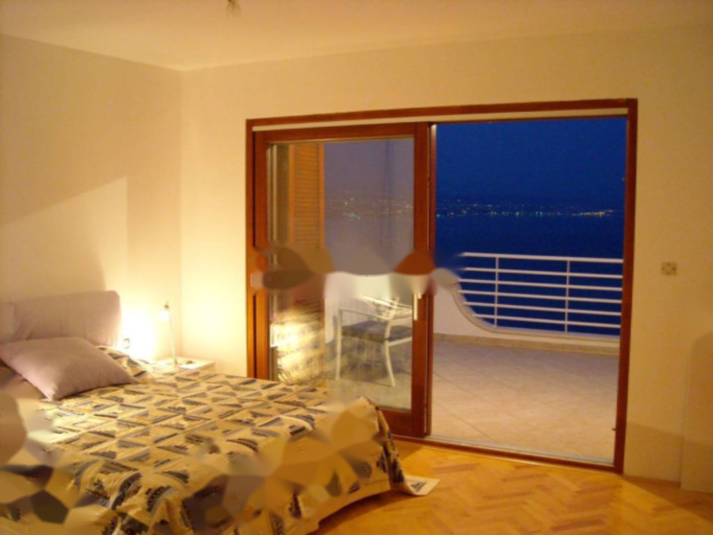 Casa a Opatija, Croazia, 638 m² - foto 9