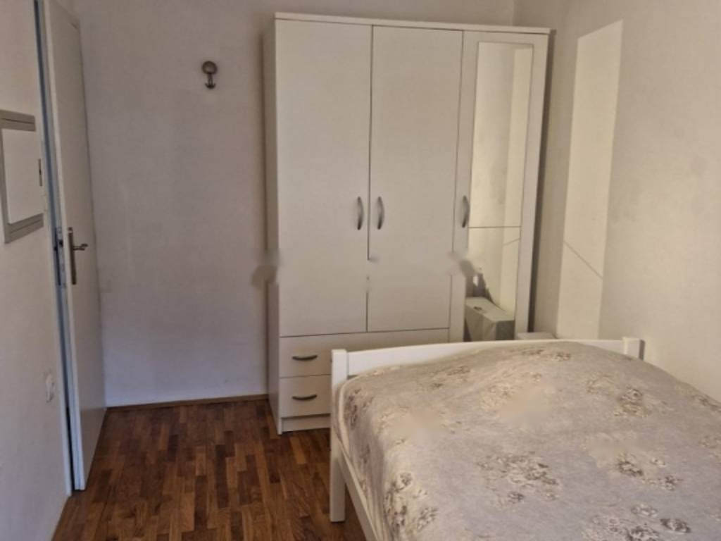 Piso en Opatija, Croacia, 45 m² - imagen 9