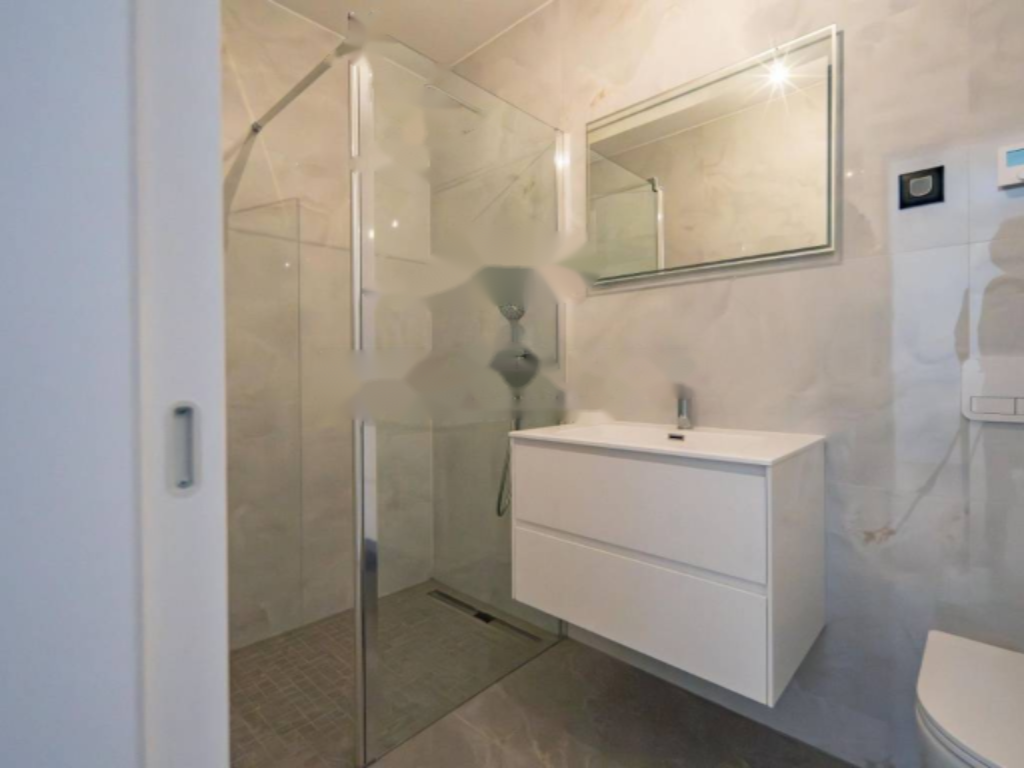 Appartement à Opatija, Croatie, 155 m² - image 9