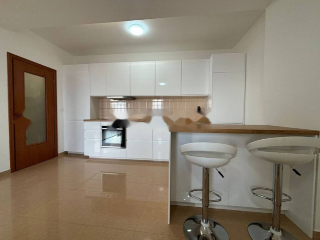 Piso en Opatija, Croacia, 130 m² - imagen 9