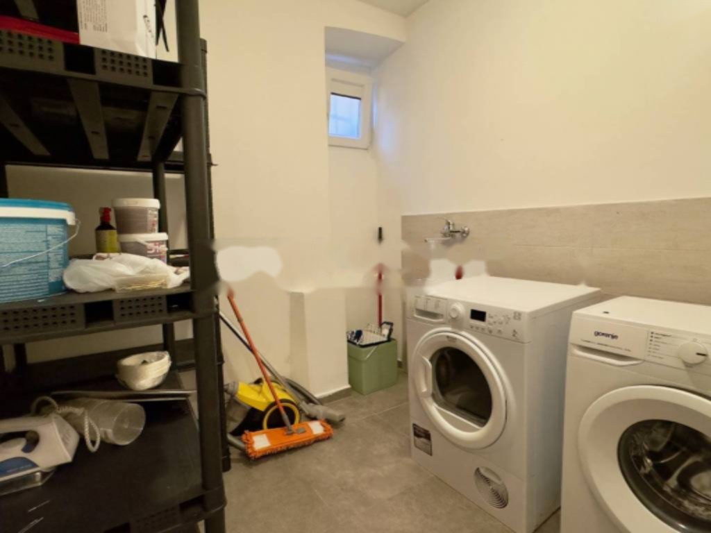 Piso en Opatija, Croacia, 100 m² - imagen 9