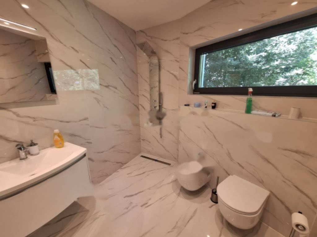 Haus in Opatija, Kroatien, 170 m² - Foto 10