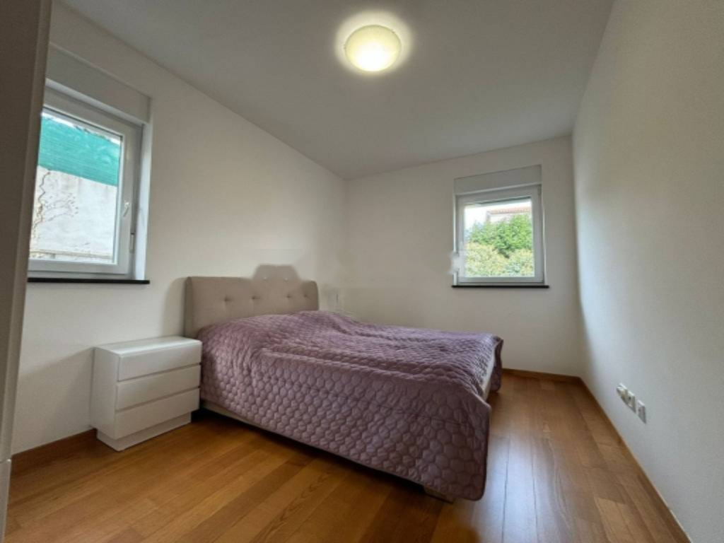 Piso en Opatija, Croacia, 130 m² - imagen 10