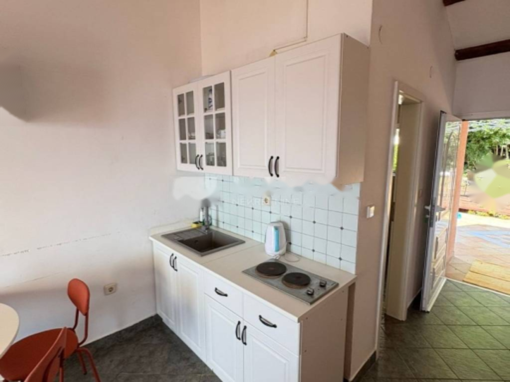 Wohnung in Opatija, Kroatien, 43 m² - Foto 10