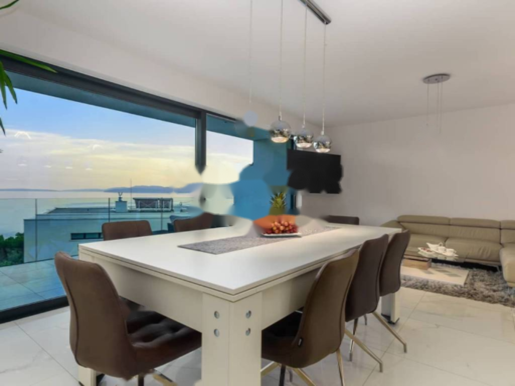 House in Opatija, Croatia, 250 m² - picture 10