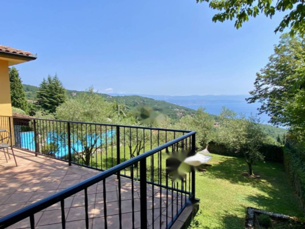 Maison à Opatija, Croatie, 573 m² - image 10