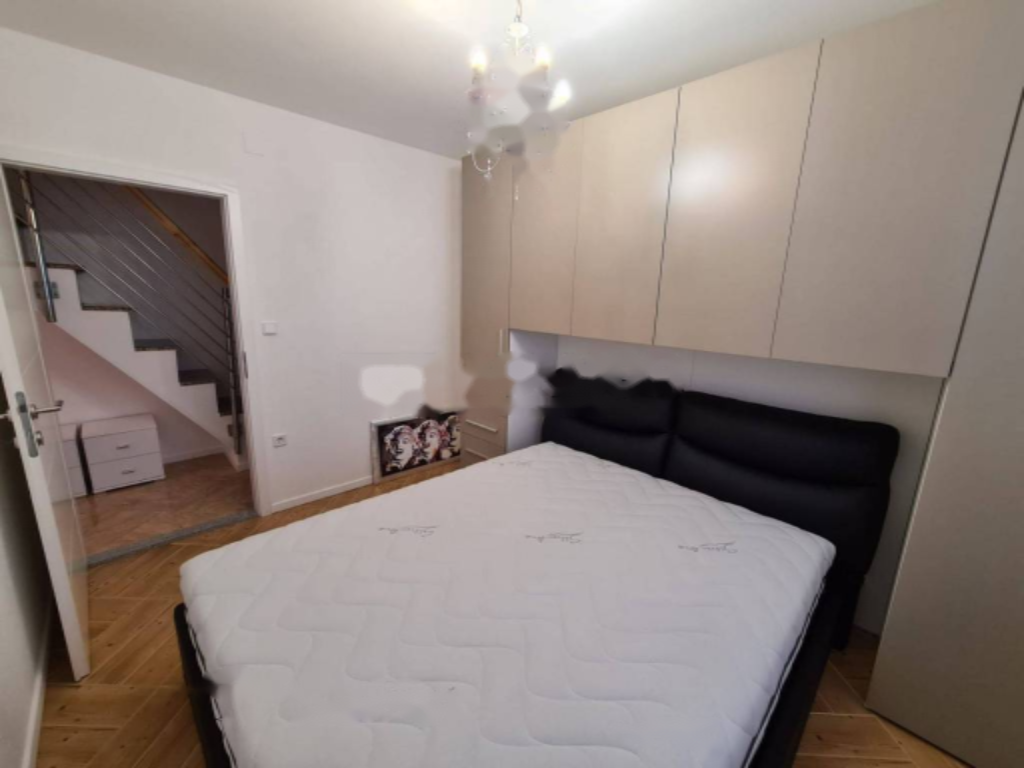 Wohnung in Opatija, Kroatien, 86 m² - Foto 10
